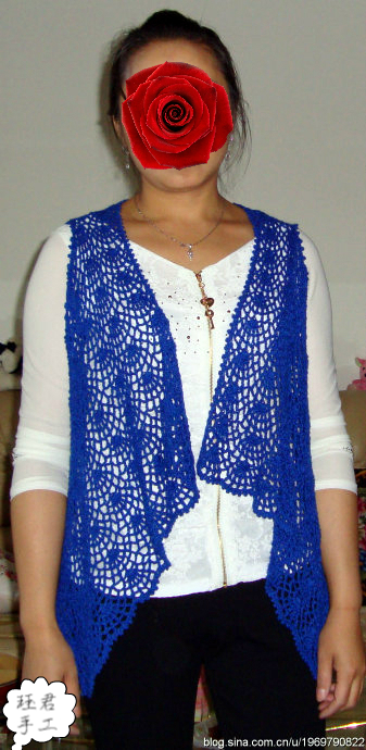 8868-0.jpg