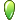 57634-15.gif