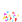 57634-19.gif