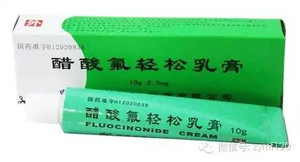 各位醫(yī)生，對不起了！太實用了 - 養(yǎng)生堂 - 養(yǎng)生堂