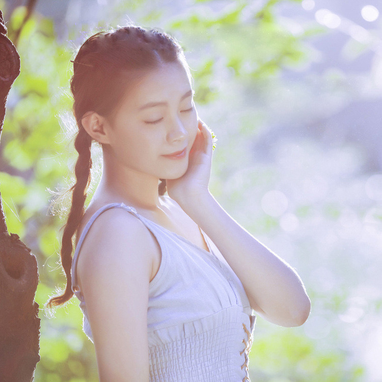 有愛不覺天涯遠【情感美文】 - 白石秋水 - 白石秋水