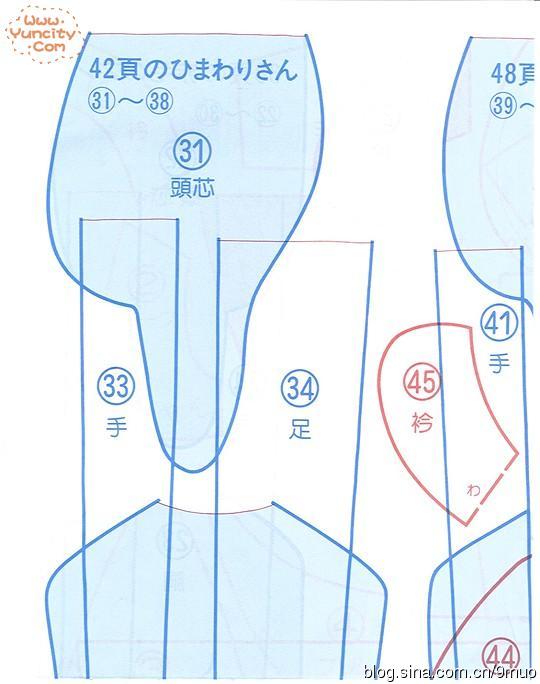 72825-71.jpg