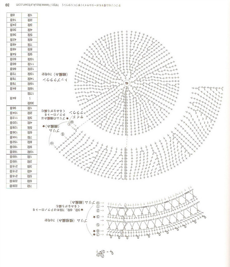ガき針めみぅソタリせのまテぃらべツヴ - - 荷塘秀色 - 茶之韻
