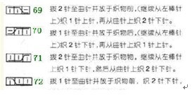 伊麗沙白譯文 - 如風(fēng) - 網(wǎng)事如風(fēng)的博客