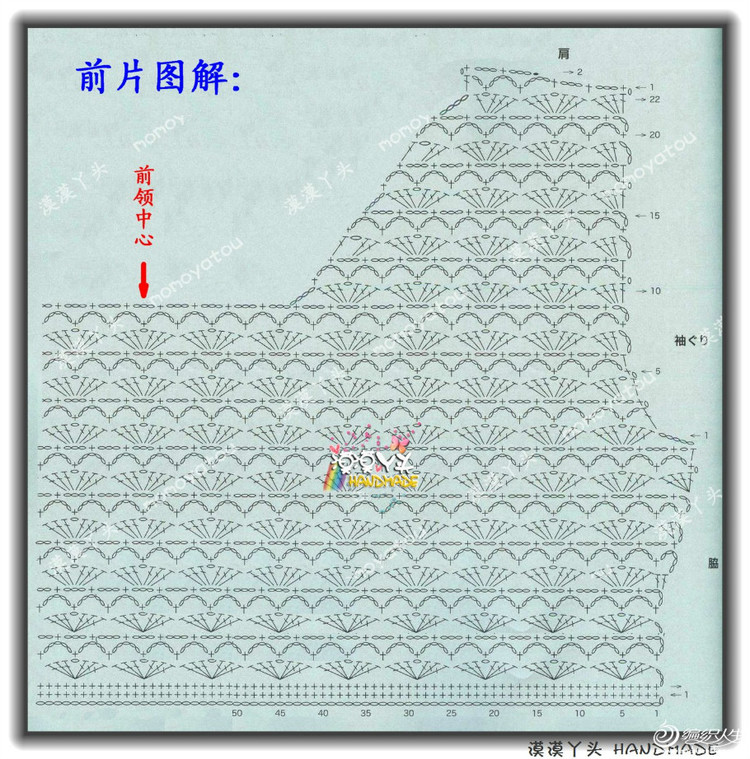 “我的公主”蕾絲裙----仿漠丫頭的 - Malinda - Malinda的博客