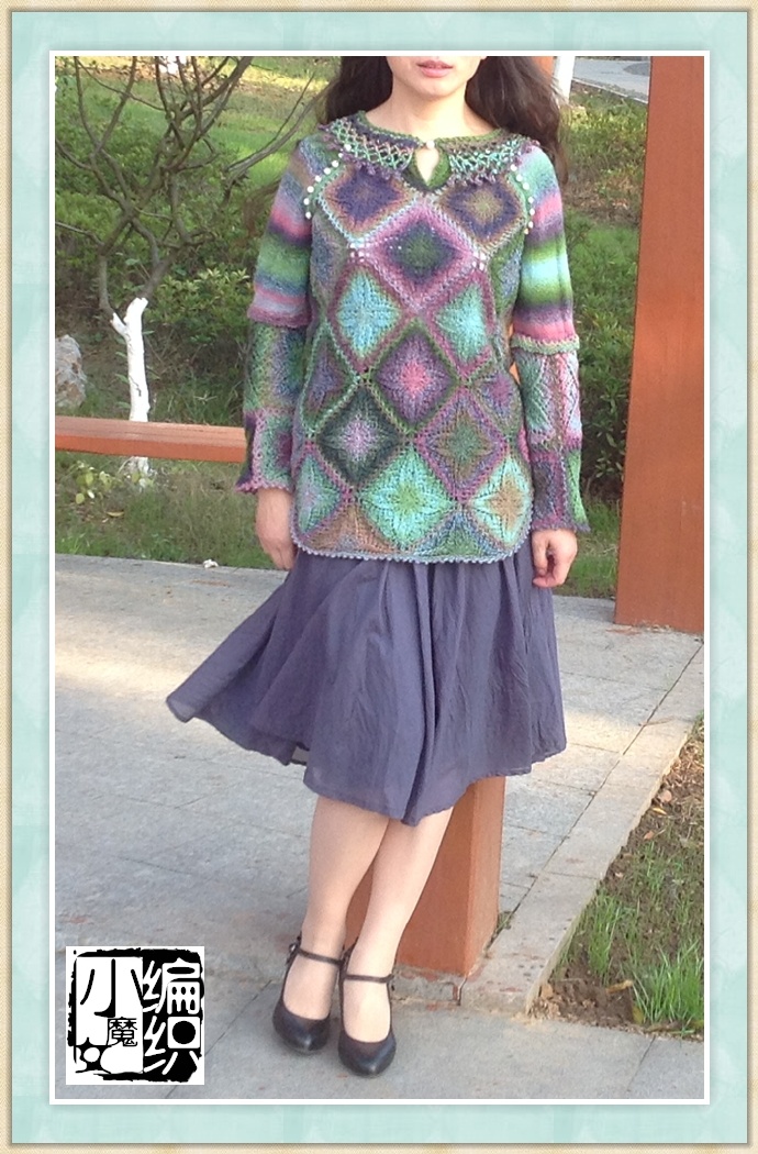 9895-12.jpg