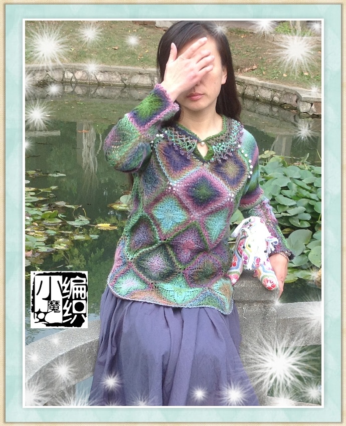 9895-13.jpg