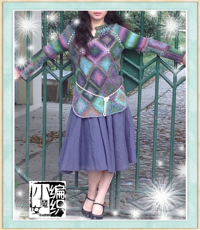 9895-16.jpg