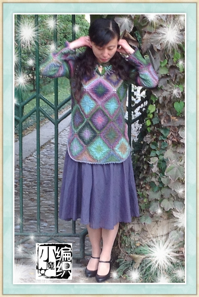 9895-17.jpg