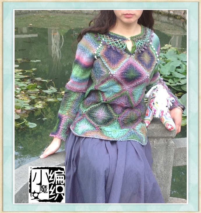 9895-18.jpg
