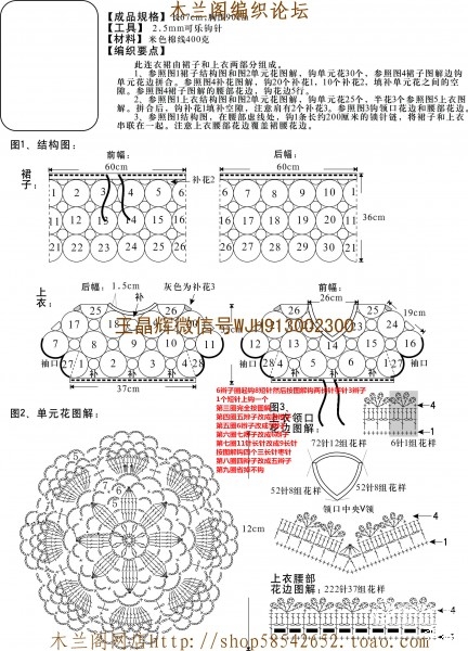 回首之暮然—婉轉(zhuǎn)勾魂 - 真水無香 - 依~柔情的博客