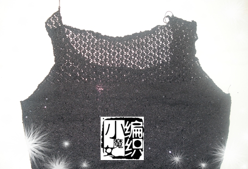 2752-1.jpg