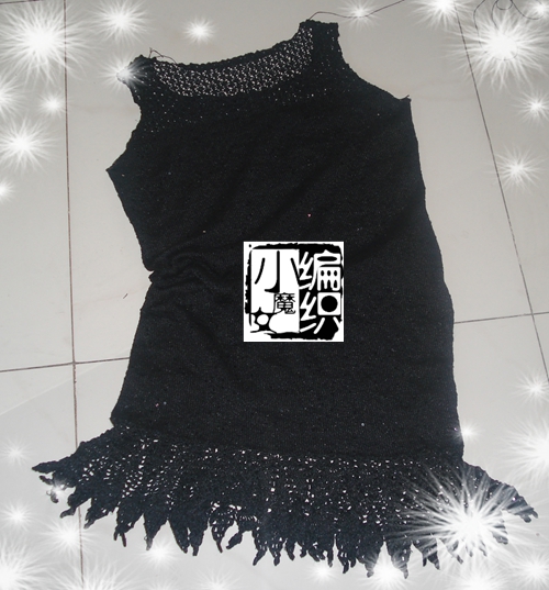 2752-3.jpg