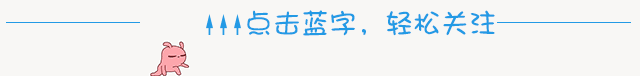 每天僅一勺，一個(gè)月打通血栓，真后悔現(xiàn)在才知道！ - 感悟人生wu - 感悟人生wu