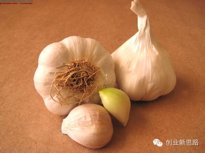 每天僅一勺，一個(gè)月打通血栓，真后悔現(xiàn)在才知道！ - 感悟人生wu - 感悟人生wu