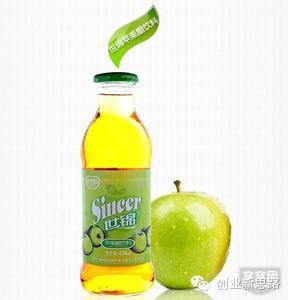 每天僅一勺，一個(gè)月打通血栓，真后悔現(xiàn)在才知道！ - 感悟人生wu - 感悟人生wu
