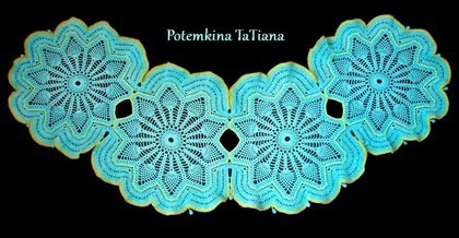 10b4336050-aksessuary-nakidka-na-plechi-golubaya-bezdna-n6521 (420x218, 84Kb)