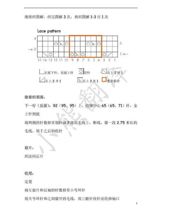 小熊翻譯——Dolores德洛麗絲 - ferrero1869 - 小熊的天地