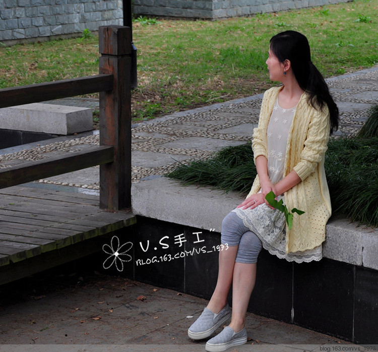 木樨~~~~~2015.48 - V.S - V.S