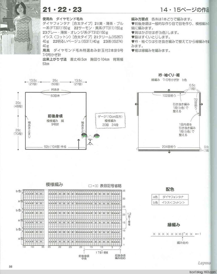 2015年12月30日 - 編織幸福 - 編織幸福的博客