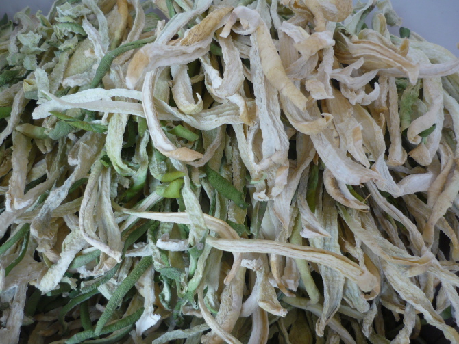 最美、最好吃的咸菜制作方法 - jinniu - jinniu的博客 最美、最好吃的咸菜制作方法 - 美體、情感、博文精品 - 美體情感、心靈驛站