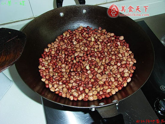 最美、最好吃的咸菜制作方法 - jinniu - jinniu的博客 最美、最好吃的咸菜制作方法 - 美體、情感、博文精品 - 美體情感、心靈驛站