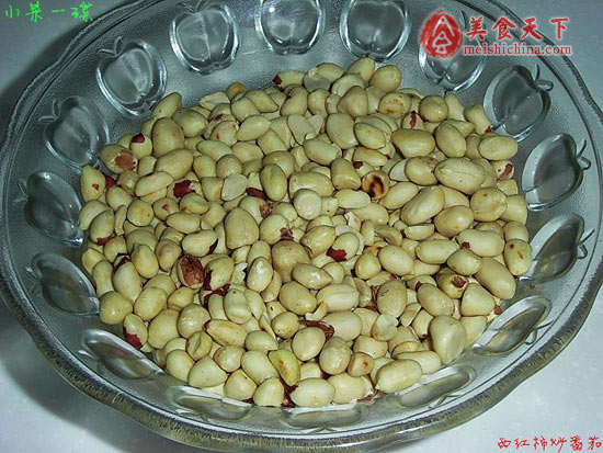 最美、最好吃的咸菜制作方法 - jinniu - jinniu的博客 最美、最好吃的咸菜制作方法 - 美體、情感、博文精品 - 美體情感、心靈驛站