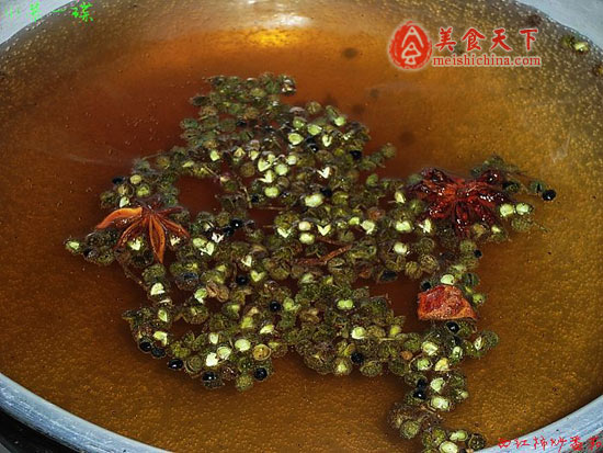 最美、最好吃的咸菜制作方法 - jinniu - jinniu的博客 最美、最好吃的咸菜制作方法 - 美體、情感、博文精品 - 美體情感、心靈驛站