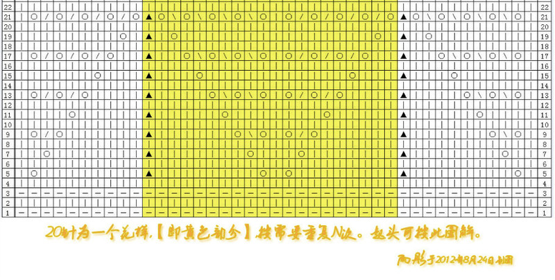 【轉(zhuǎn)載】紫色長款開衫-----互相借鑒款 - 彤彤 - 一泓清夢
