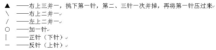 豆沙風(fēng)情 - 楚天 - 海闊天空