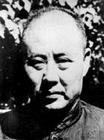 179，上海名人故居（七）：工商巨子2（原創(chuàng)） - 悠游微塵 - 悠游微塵 的博客