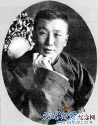179，上海名人故居（七）：工商巨子2（原創(chuàng)） - 悠游微塵 - 悠游微塵 的博客