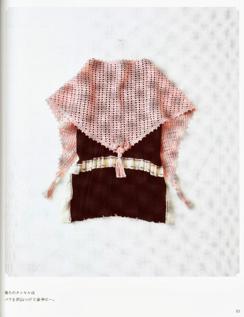 Magazine 2 - merosmero - Welcome my friends!