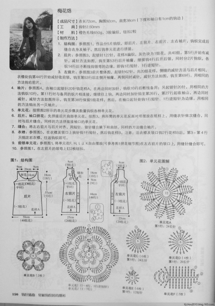 花不盡，柳無窮 - choiyoba - 卑塵    縷