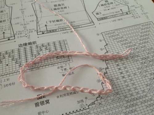 天使2 - 冰雪兒 - 冰雪兒的手工生活