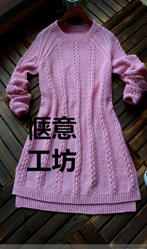 余音————2015,15 - 愜意工坊 - 愜意工坊的博客