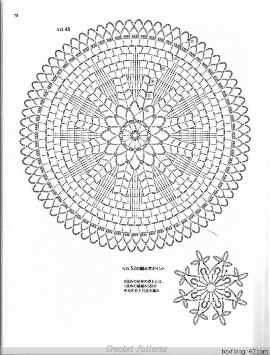 村林和子作品 - 編織幸福 - 編織幸福的博客