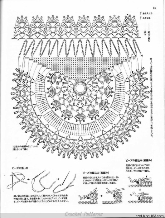 村林和子作品 - 編織幸福 - 編織幸福的博客