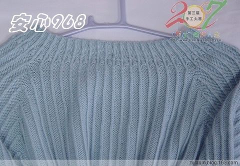 【轉(zhuǎn)載】安心：清秋 - 447056568 - 447056568的博客