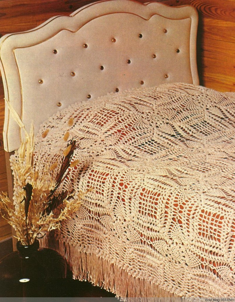 Magic Crochet 22 - 編織幸福 - 編織幸福的博客