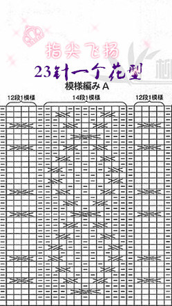 采薇（1504---彩點馬毛復(fù)古麻花外套 - 指尖飛揚(yáng) - 指尖飛揚(yáng)