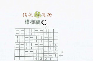 采薇（1504---彩點馬毛復(fù)古麻花外套 - 指尖飛揚(yáng) - 指尖飛揚(yáng)
