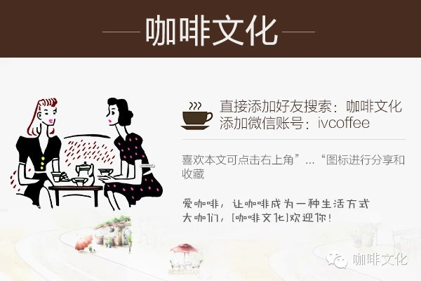 煮咖啡本該如此！皇家比利時咖啡壺 - 周太靚湯 - 周太靚湯