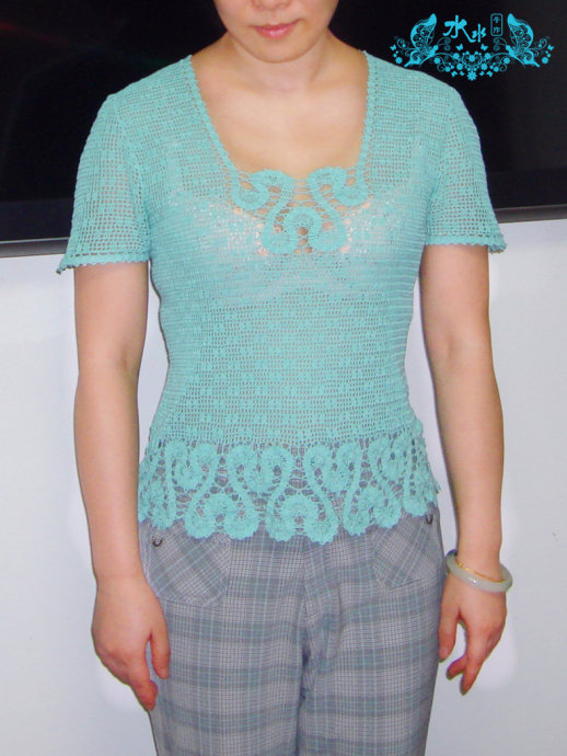 8989-3.jpg