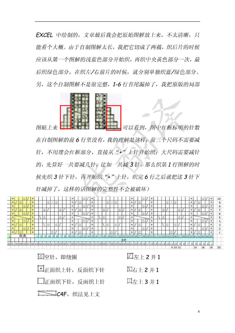 小熊翻譯——JESS淺灰氣質(zhì)開衫（網(wǎng)友供稿） - ferrero1869 - 小熊的天地