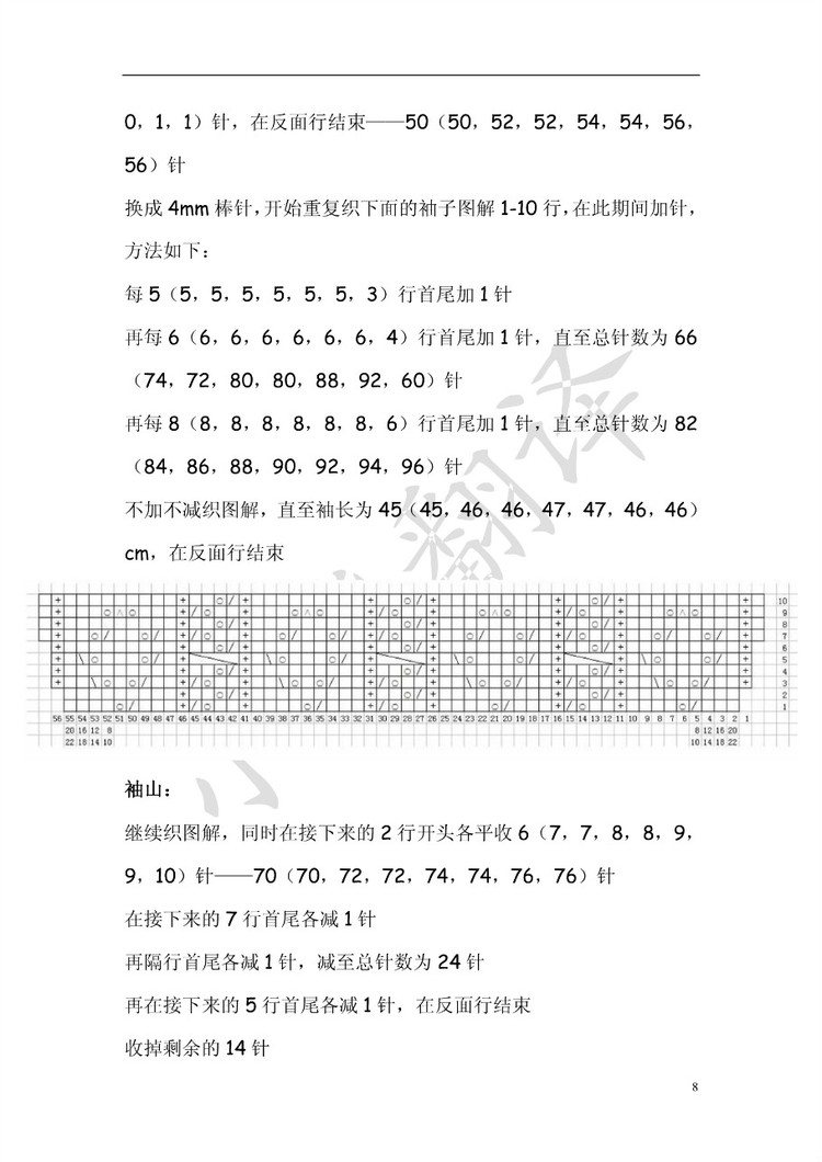 小熊翻譯——JESS淺灰氣質(zhì)開衫（網(wǎng)友供稿） - ferrero1869 - 小熊的天地
