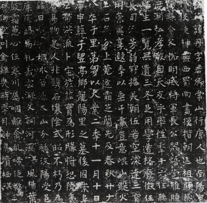 64779-54.jpg