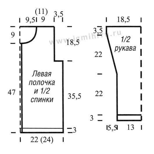 19897-12.jpg