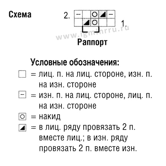 19897-24.jpg