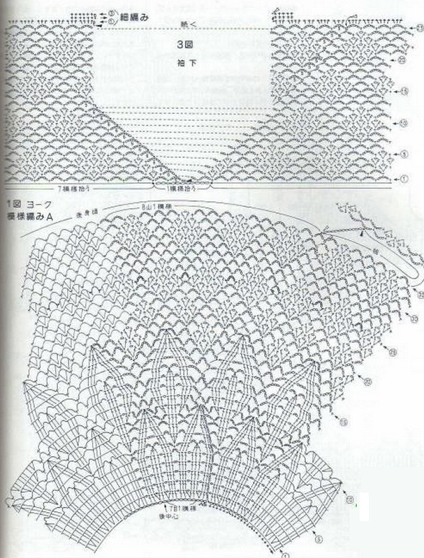 19897-39.jpg